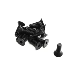 1.25in Flat Head Bolt - 0