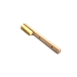 deWoodstok - Small Brush