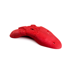 Limestone - Large Incuts - 9