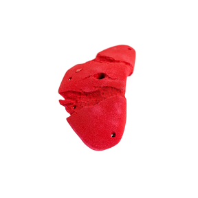 Limestone - Large Incuts - 12