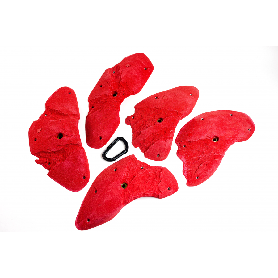 Limestone - Large Incuts