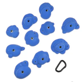 Maple - Multi-Cobble Matrix Small 02