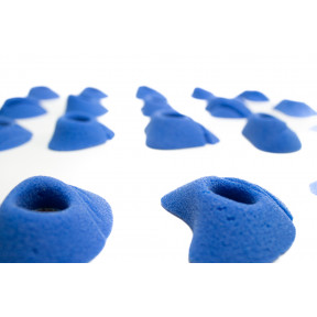 Moe's - Footholds - 3