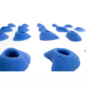 Moe's - Footholds - 3
