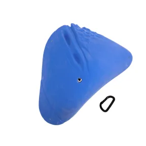 Moe's - 2XL Sloper 01