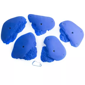 Real Rock - Extra Large