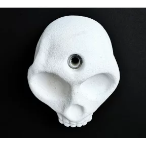 Skeletor Trophy - 2