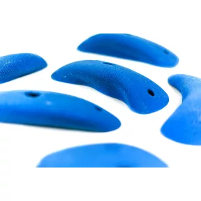 Simple - Crimps Large - 2