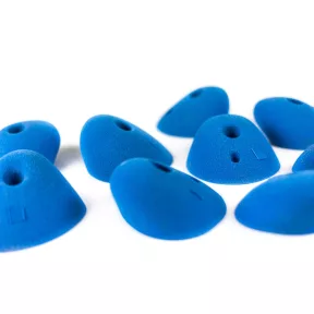 Maple -Small Simple Cobble Jugs - 1
