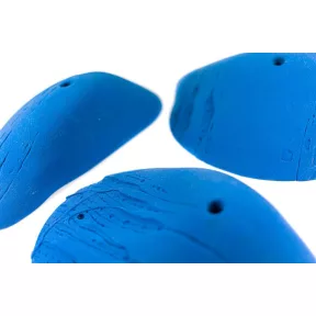 The Swell - XL Slopers - 1