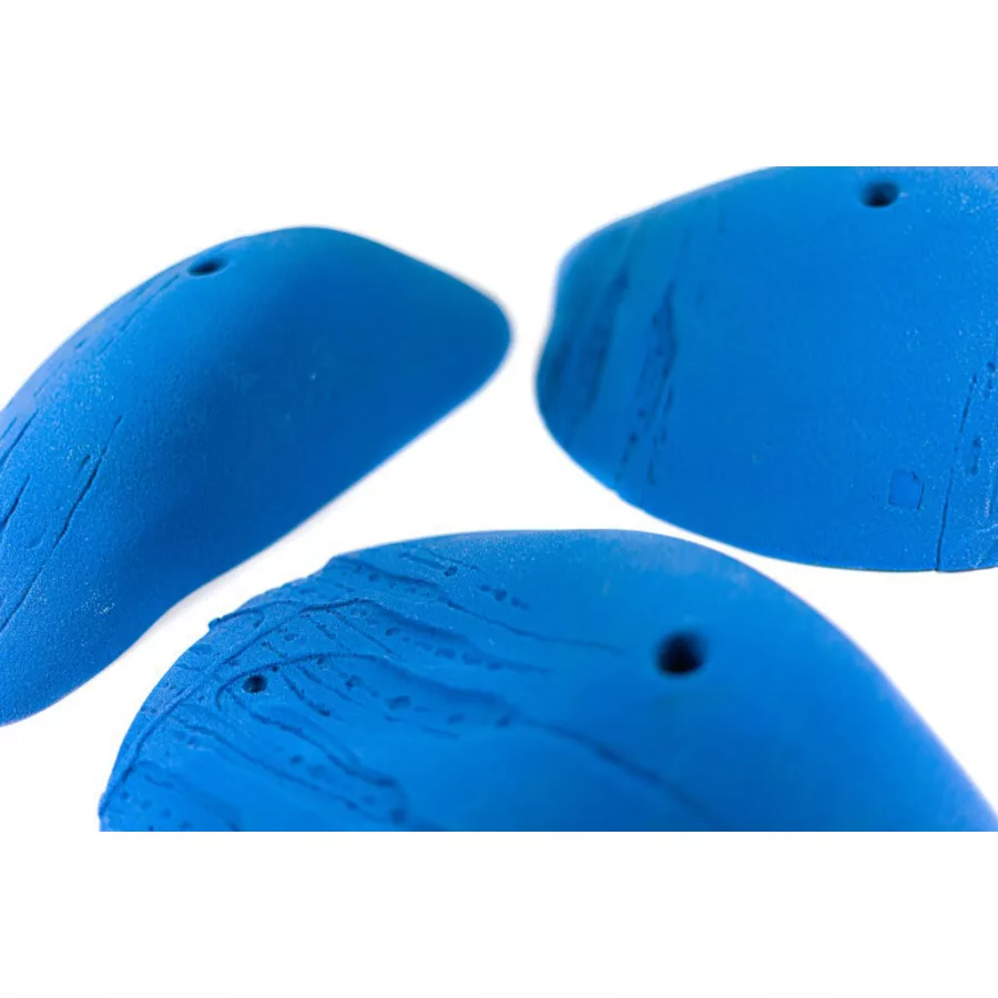 The Swell - XL Slopers - 1