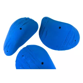 The Swell - XL Slopers - 2