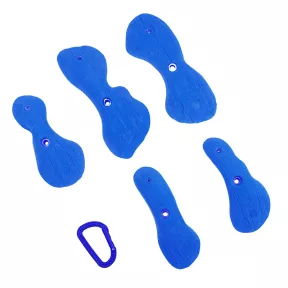 The Swell - Medium Shallow Pinches - 1