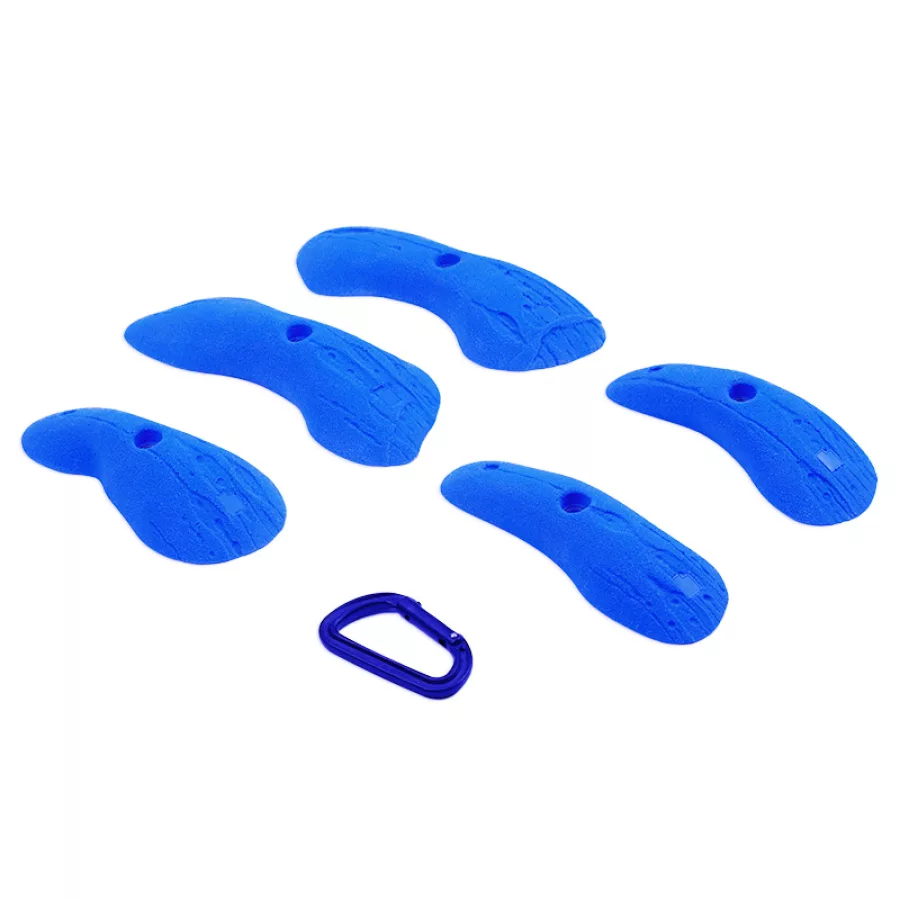 The Swell - Medium Shallow Pinches
