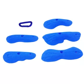 The Swell - Medium Shallow Pinches - 2