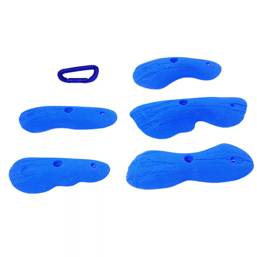 The Swell - Medium Shallow Pinches - 2