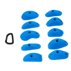 The Swell – Small Deep Pinches - 3