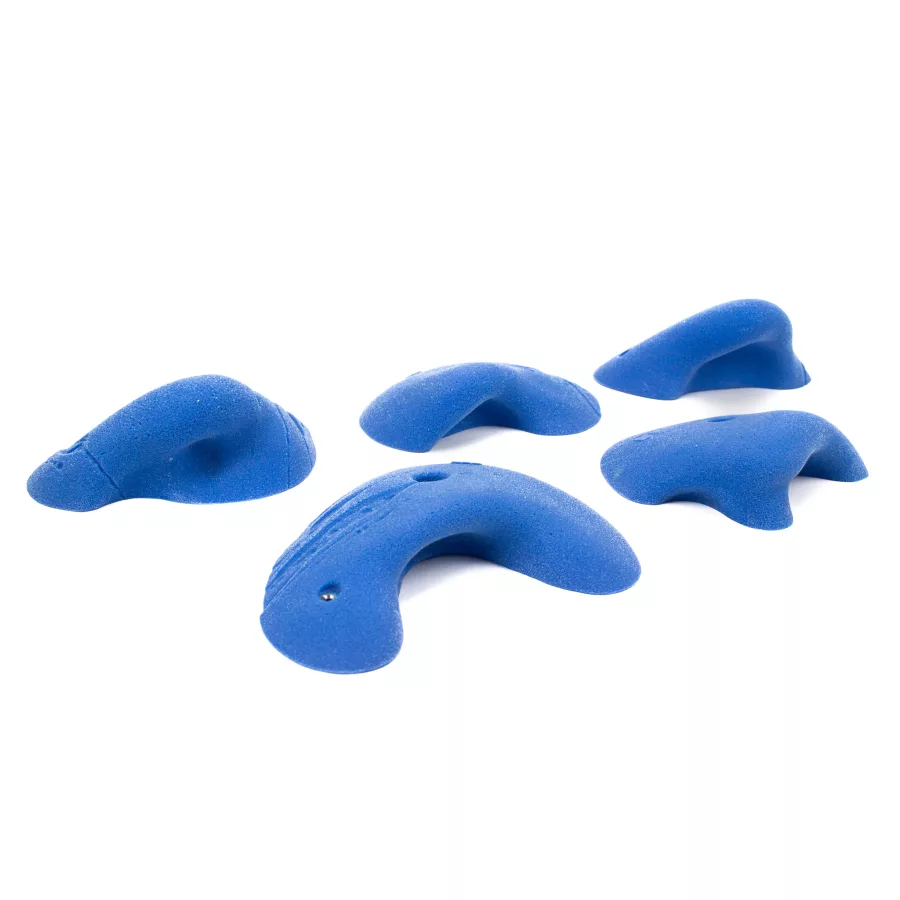The Swell - Medium Jugs 02 - 2