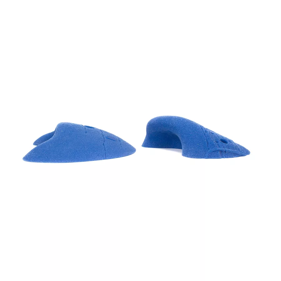 The Swell - Medium Jugs 02 - 4