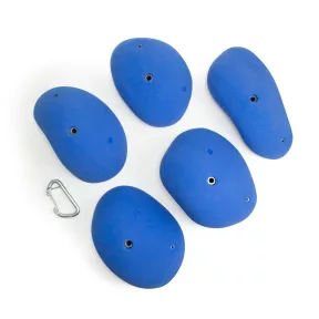 Maple - Large Simple Cobble Jugs