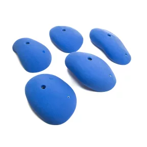 Maple - Large Simple Cobble Jugs - 1