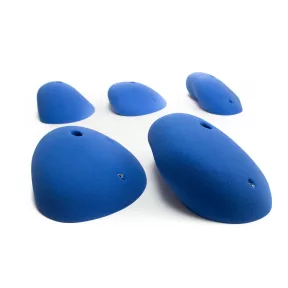 Maple - Large Simple Cobble Jugs - 3