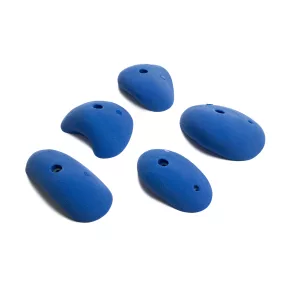 Maple - Medium Simple Cobble Jugs - 1