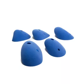 Maple - Medium Simple Cobble Jugs - 3