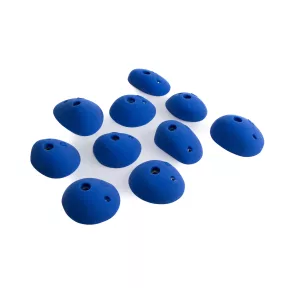 Maple - Small Simple Cobble Slopers - 1