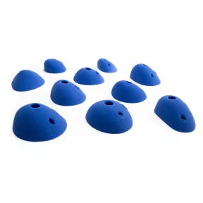 Maple - Small Simple Cobble Slopers - 3