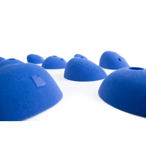 Maple - Small Simple Cobble Slopers - 4