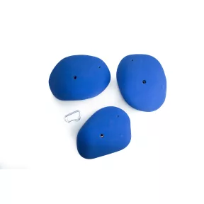 Maple - XL Simple Cobble Jugs