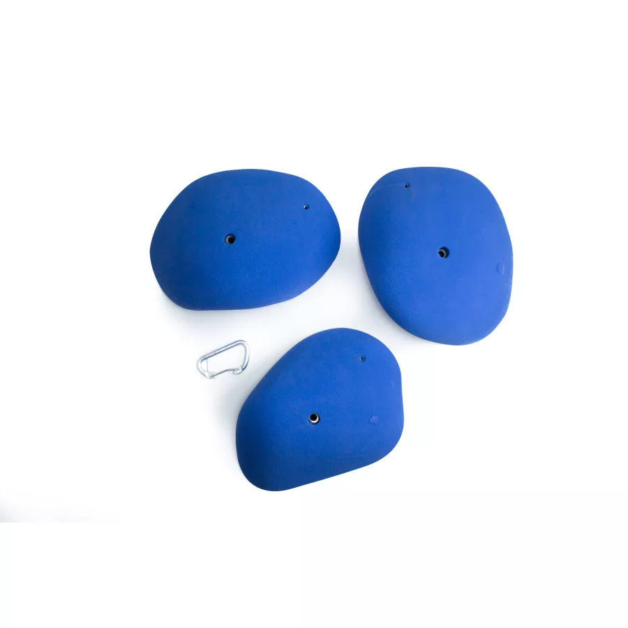 Maple - XL Simple Cobble Jugs