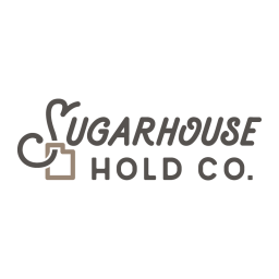 Sugarhouse Logo