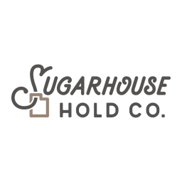 Sugarhouse