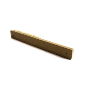 deWoodstok - Bigger Hand Brush - 3