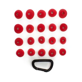 Cobble Jibs 01