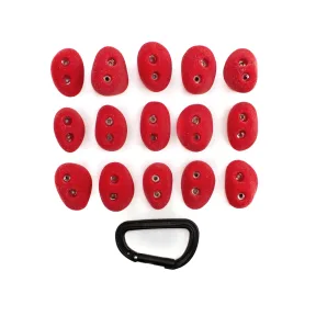 Cobble Jibs 02