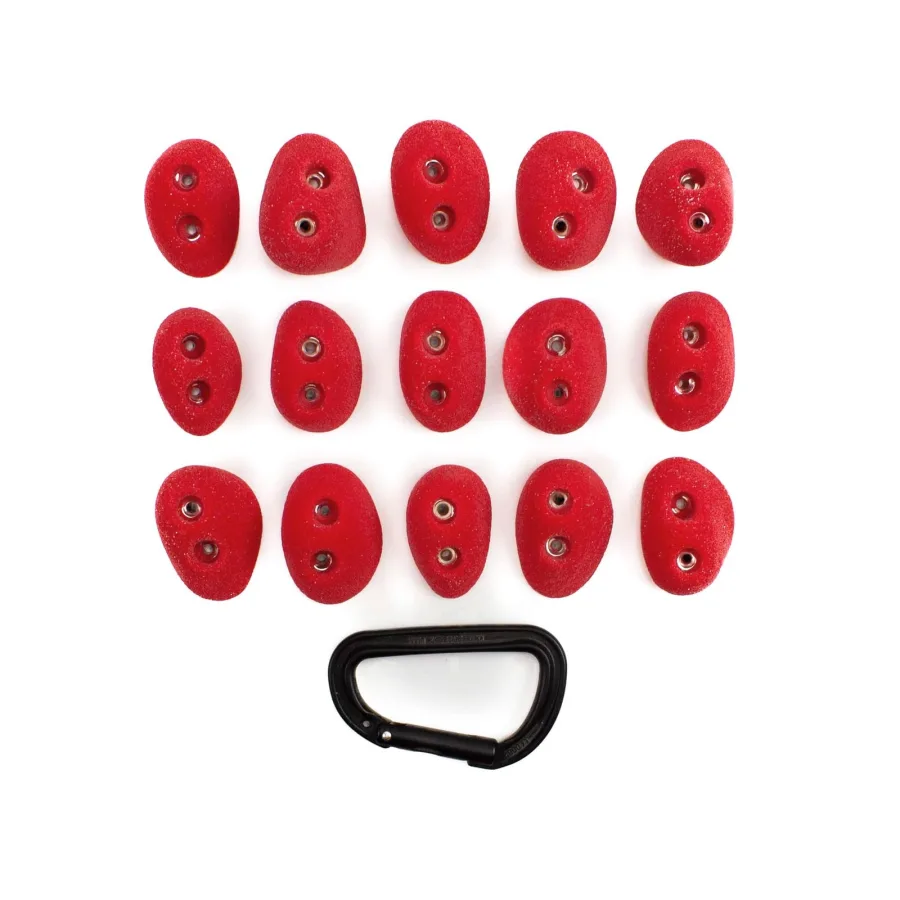 Toe Jam Cobble Jibs 02 climbing hold
