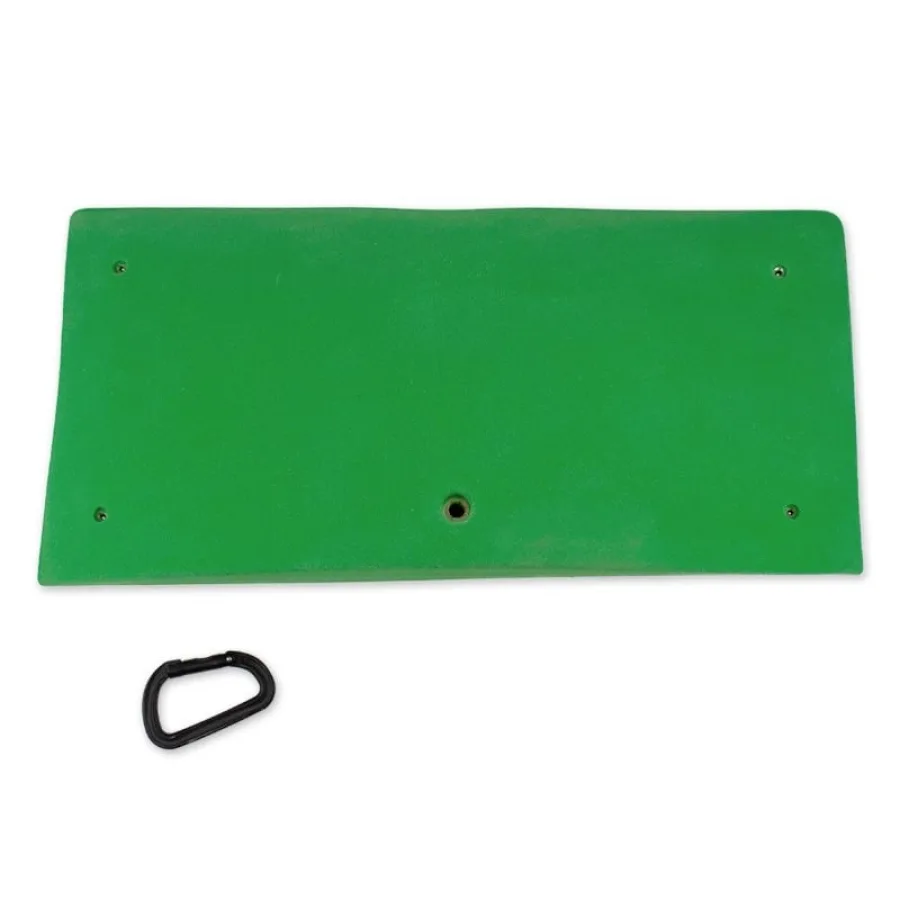 Toe Jam 2XL Flat 01 climbing hold