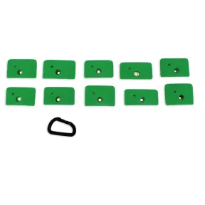 Small Flats 02