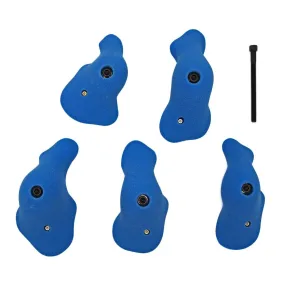 Medium Plush Pinches 03
