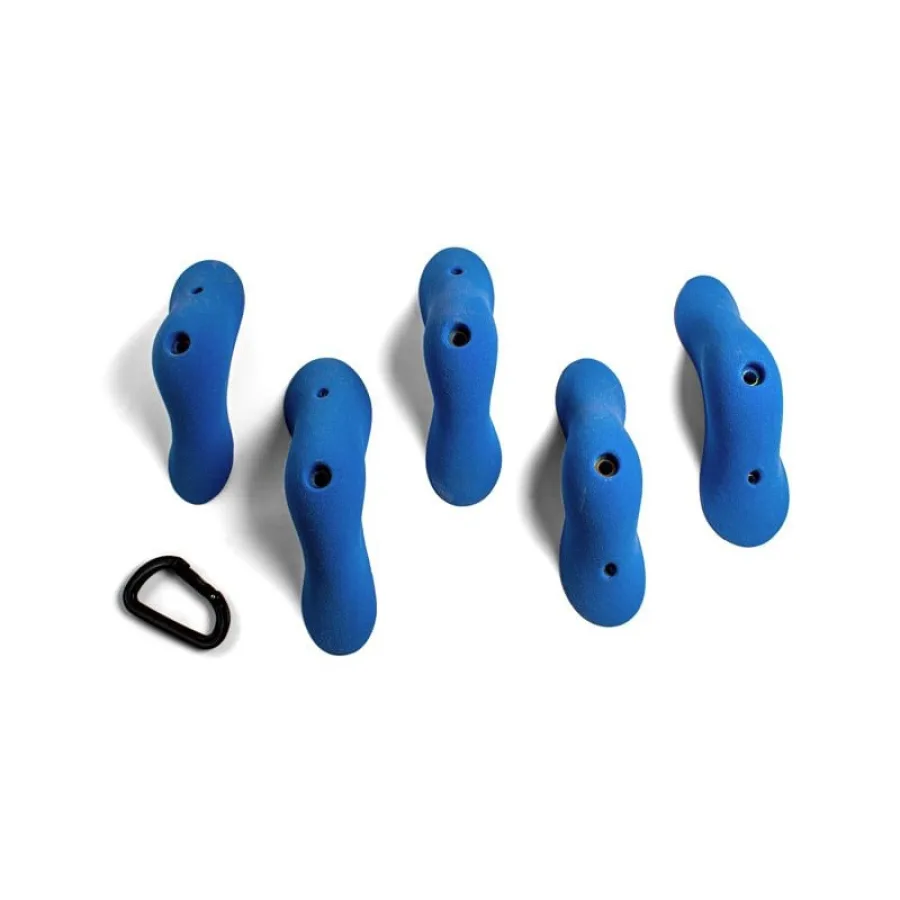 Toe Jam Large Simp Pinches 01 climbing hold