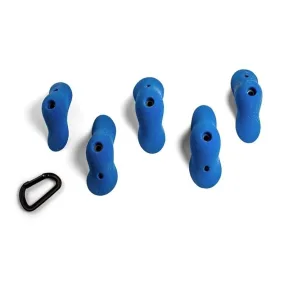 Medium Simp Pinches 02