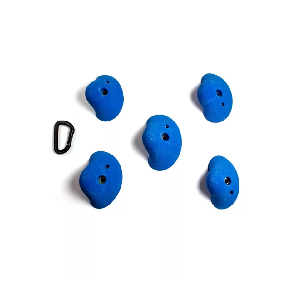 Medium Simp Jugs 01