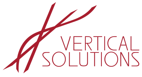Vertical Solutions