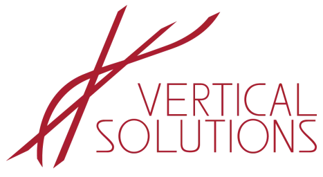 Vertical Solutions