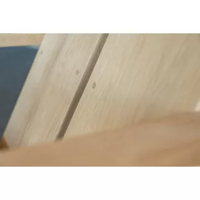 Adirondak Chair - 3