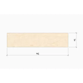 Standing Cubbie A - 3