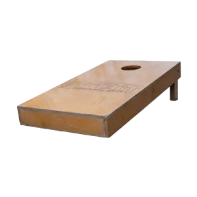 Cornhole Game - 0